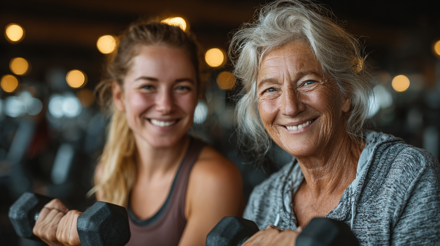 Покращення якості послуг