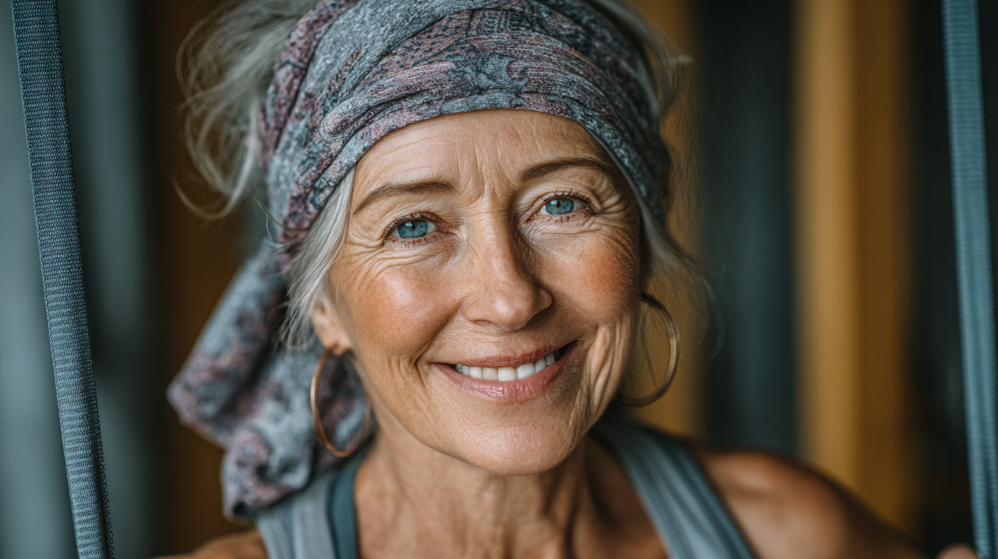 Переваги JointFlow Pro